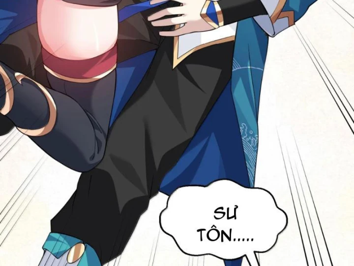 Hảo Đồ Nhi Hãy Tha Cho Vi Sư Chapter 387 - 64