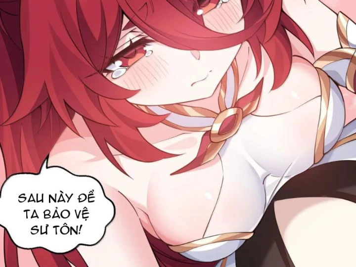 Hảo Đồ Nhi Hãy Tha Cho Vi Sư Chapter 387 - 66