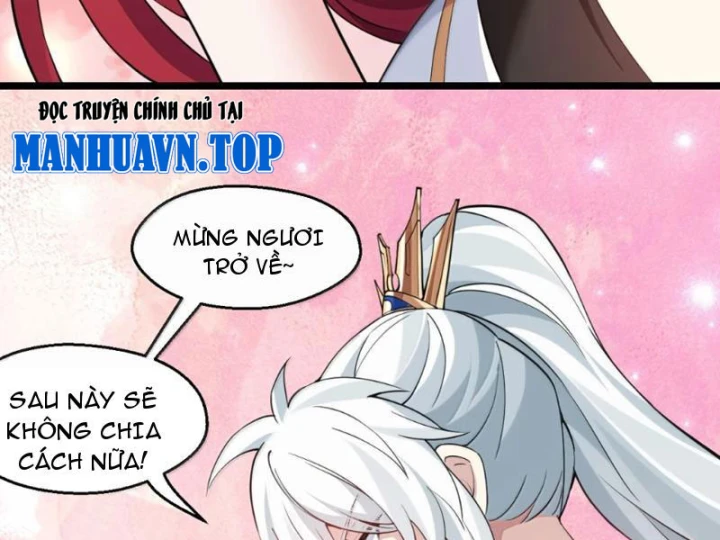 Hảo Đồ Nhi Hãy Tha Cho Vi Sư Chapter 387 - 67
