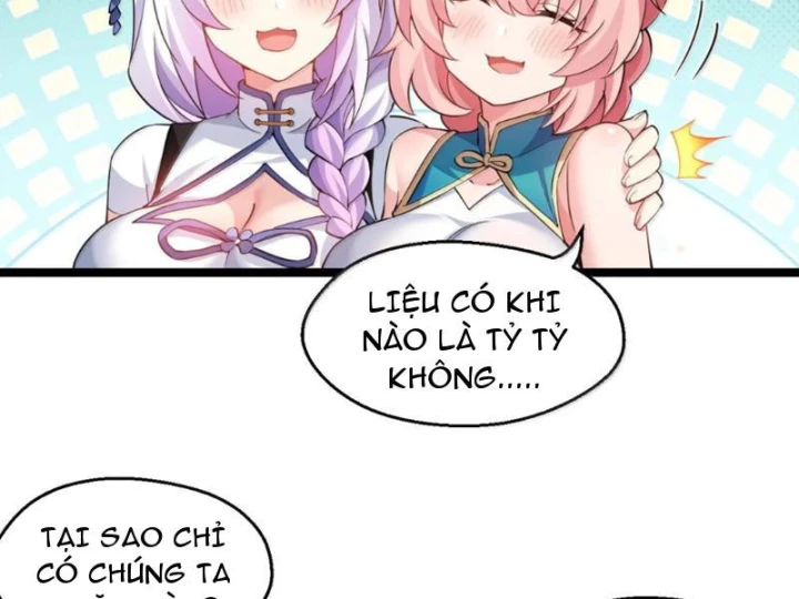 Hảo Đồ Nhi Hãy Tha Cho Vi Sư Chapter 387 - 70