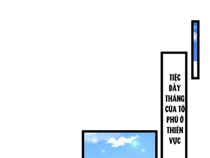 Hảo Đồ Nhi Hãy Tha Cho Vi Sư Chapter 387 - 73