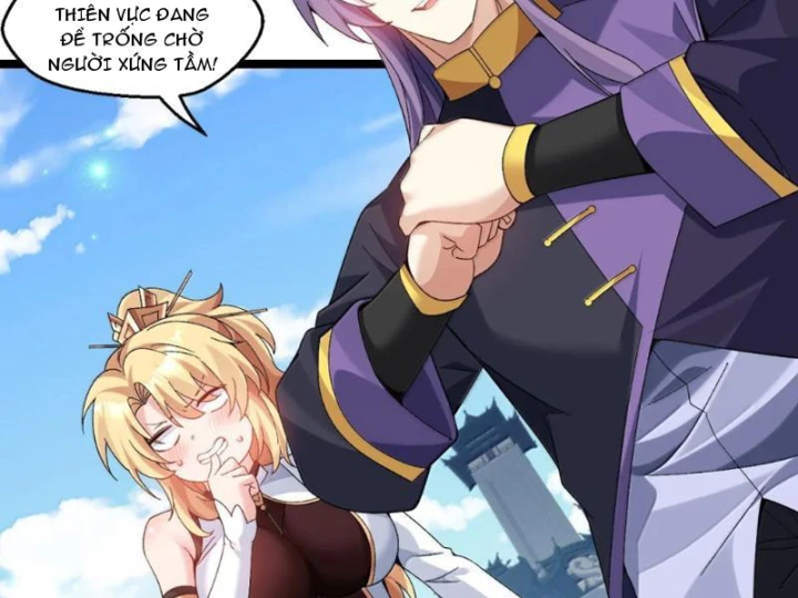 Hảo Đồ Nhi Hãy Tha Cho Vi Sư Chapter 387 - 75