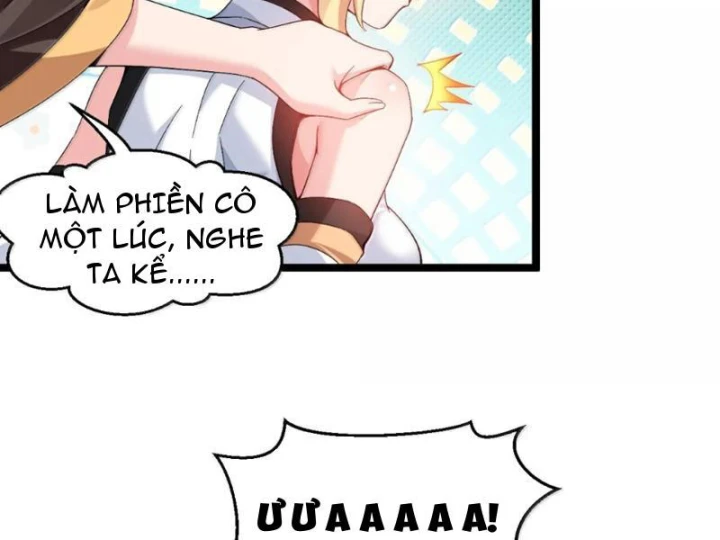 Hảo Đồ Nhi Hãy Tha Cho Vi Sư Chapter 387 - 79