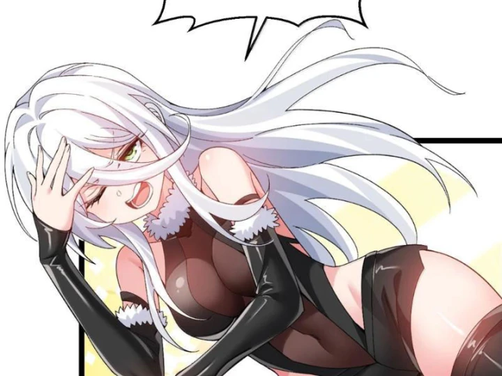 Hảo Đồ Nhi Hãy Tha Cho Vi Sư Chapter 387 - 80