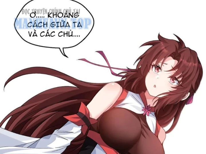 Hảo Đồ Nhi Hãy Tha Cho Vi Sư Chapter 387 - 83