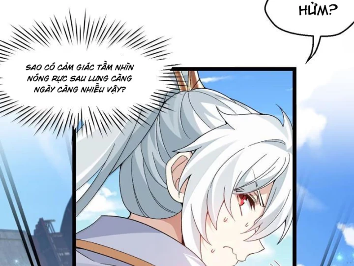 Hảo Đồ Nhi Hãy Tha Cho Vi Sư Chapter 387 - 86