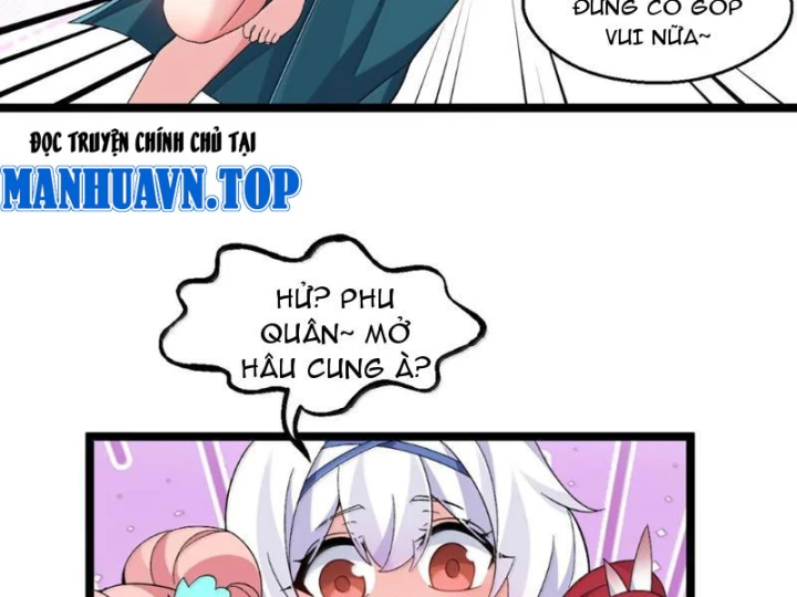 Hảo Đồ Nhi Hãy Tha Cho Vi Sư Chapter 387 - 91