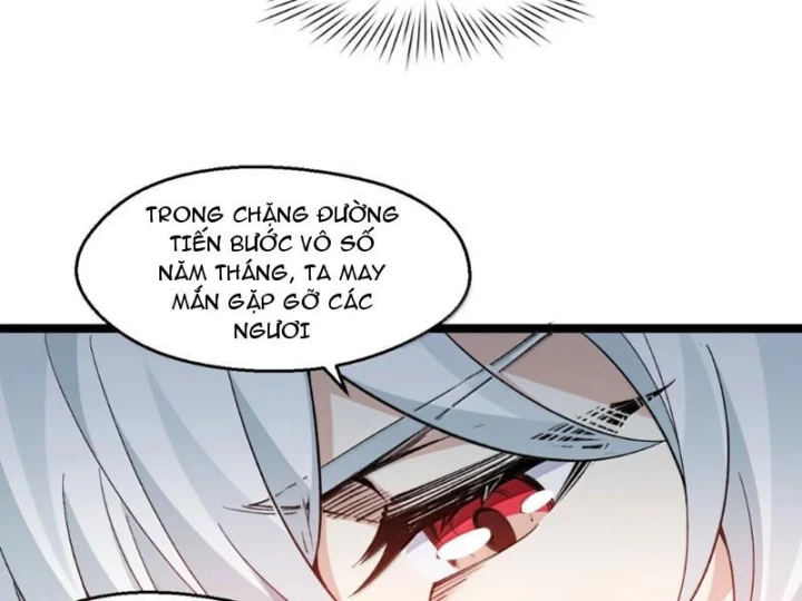 Hảo Đồ Nhi Hãy Tha Cho Vi Sư Chapter 387 - 93