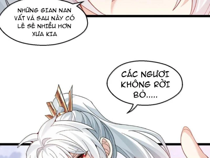 Hảo Đồ Nhi Hãy Tha Cho Vi Sư Chapter 387 - 94