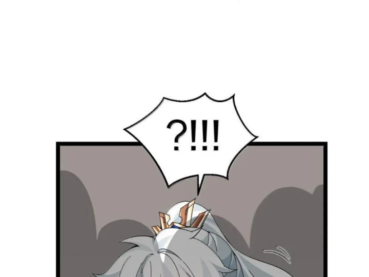 Hảo Đồ Nhi Hãy Tha Cho Vi Sư Chapter 387 - 96