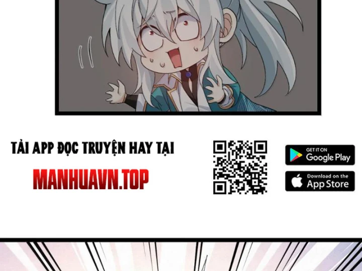 Hảo Đồ Nhi Hãy Tha Cho Vi Sư Chapter 387 - 97