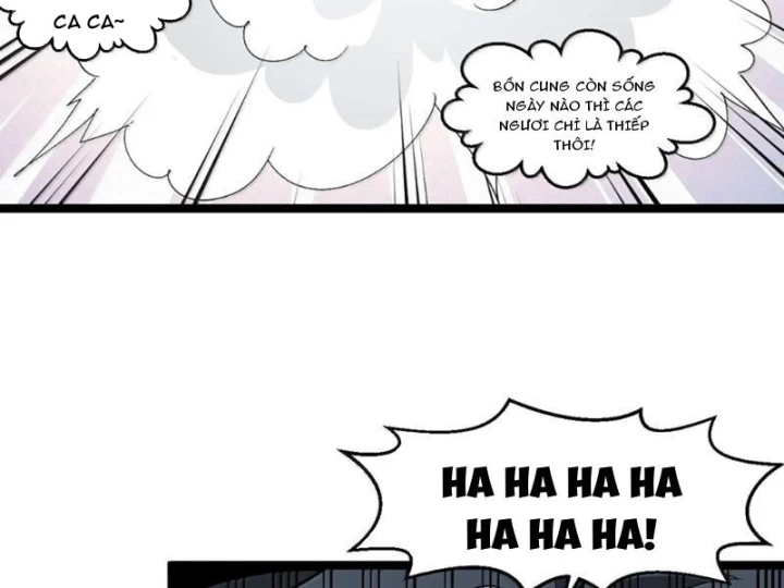 Hảo Đồ Nhi Hãy Tha Cho Vi Sư Chapter 387 - 99