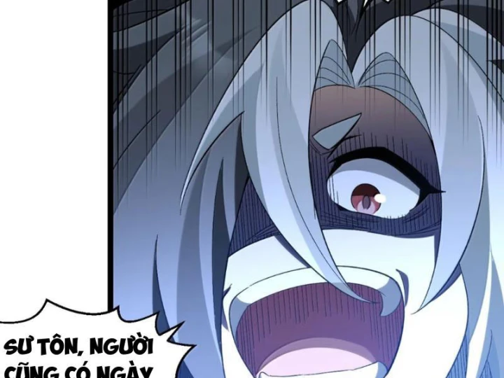 Hảo Đồ Nhi Hãy Tha Cho Vi Sư Chapter 387 - 100