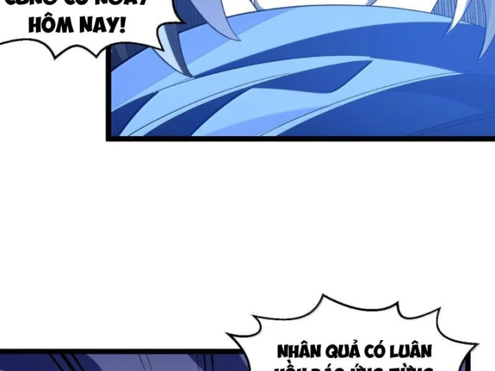 Hảo Đồ Nhi Hãy Tha Cho Vi Sư Chapter 387 - 101