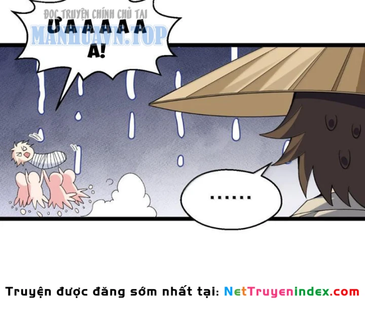 Hảo Đồ Nhi Hãy Tha Cho Vi Sư Chapter 387 - 104