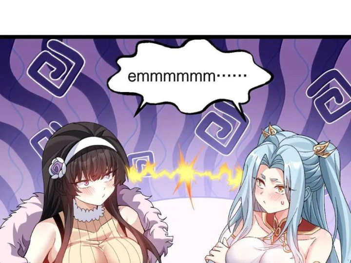 Hảo Đồ Nhi Hãy Tha Cho Vi Sư Chapter 387 - 105