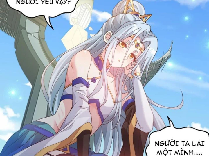 Hảo Đồ Nhi Hãy Tha Cho Vi Sư Chapter 387 - 108