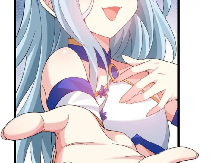 Hảo Đồ Nhi Hãy Tha Cho Vi Sư Chapter 387 - 111