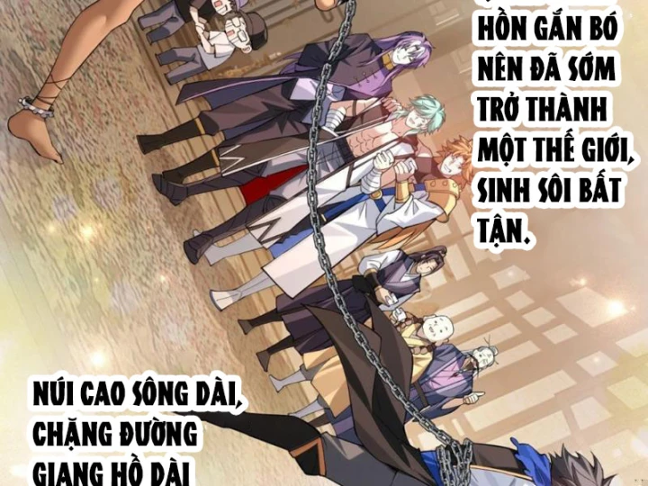 Hảo Đồ Nhi Hãy Tha Cho Vi Sư Chapter 387 - 116