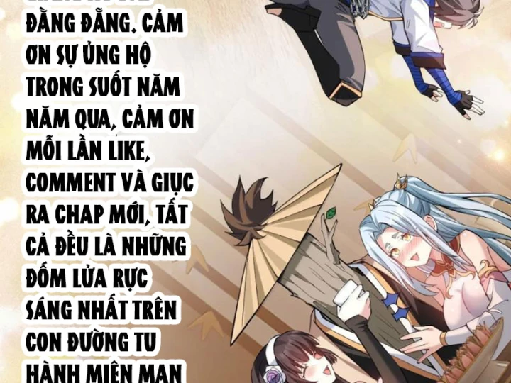 Hảo Đồ Nhi Hãy Tha Cho Vi Sư Chapter 387 - 117