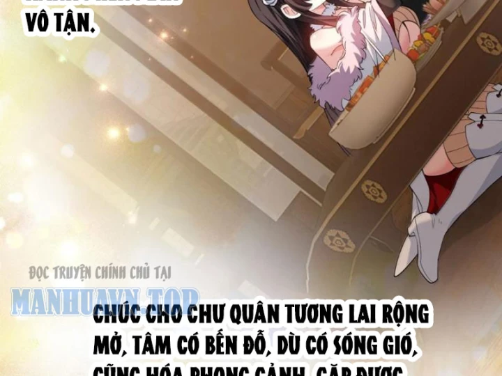 Hảo Đồ Nhi Hãy Tha Cho Vi Sư Chapter 387 - 118