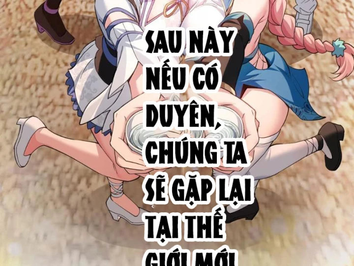 Hảo Đồ Nhi Hãy Tha Cho Vi Sư Chapter 387 - 121