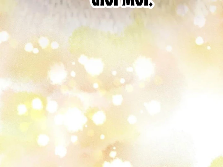 Hảo Đồ Nhi Hãy Tha Cho Vi Sư Chapter 387 - 122