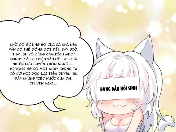 Hảo Đồ Nhi Hãy Tha Cho Vi Sư Chapter 387 - 123