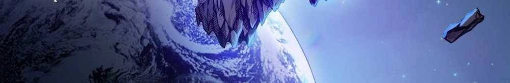 Hảo Đồ Nhi Hãy Tha Cho Vi Sư Chapter 0 - 2