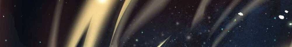 Hảo Đồ Nhi Hãy Tha Cho Vi Sư Chapter 0 - 4