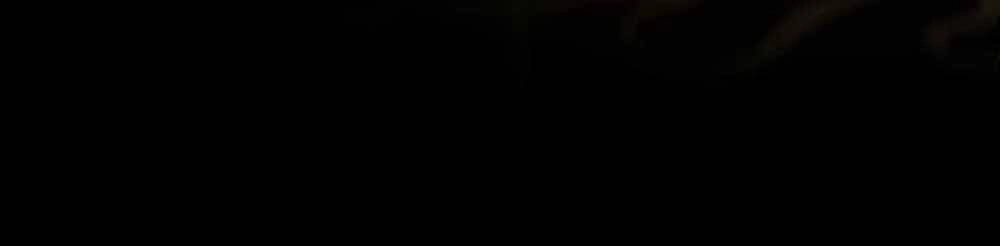 Hảo Đồ Nhi Hãy Tha Cho Vi Sư Chapter 0 - 14