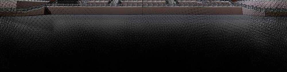 Hảo Đồ Nhi Hãy Tha Cho Vi Sư Chapter 0 - 19