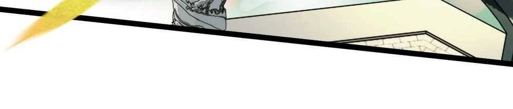 Hảo Đồ Nhi Hãy Tha Cho Vi Sư Chapter 0 - 22