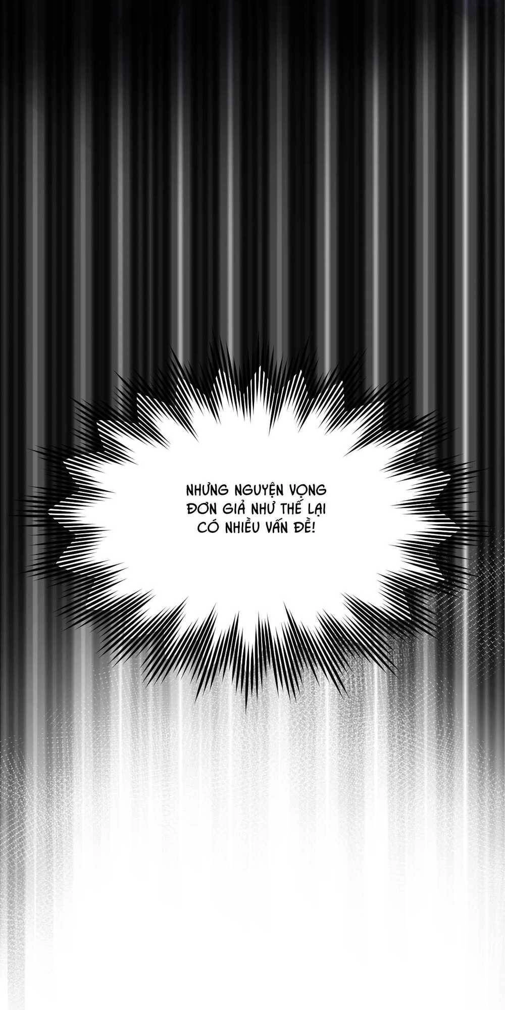 Hảo Đồ Nhi Hãy Tha Cho Vi Sư Chapter 0 - 26