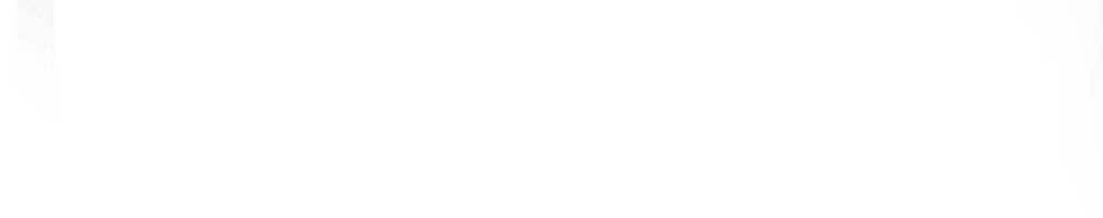 Hảo Đồ Nhi Hãy Tha Cho Vi Sư Chapter 0 - 27