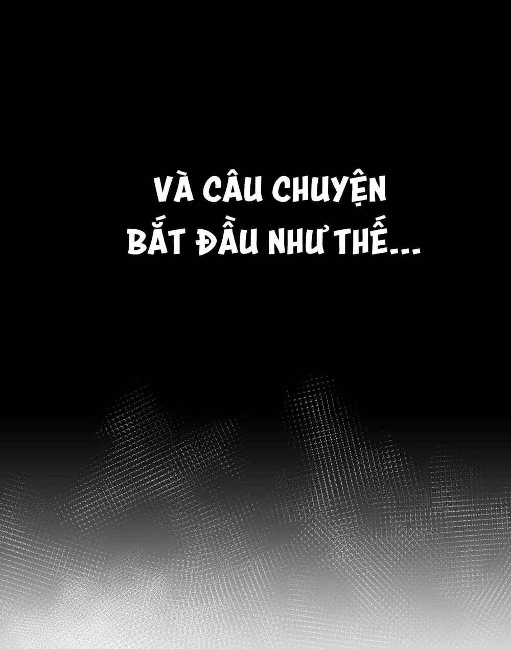 Hảo Đồ Nhi Hãy Tha Cho Vi Sư Chapter 0 - 36