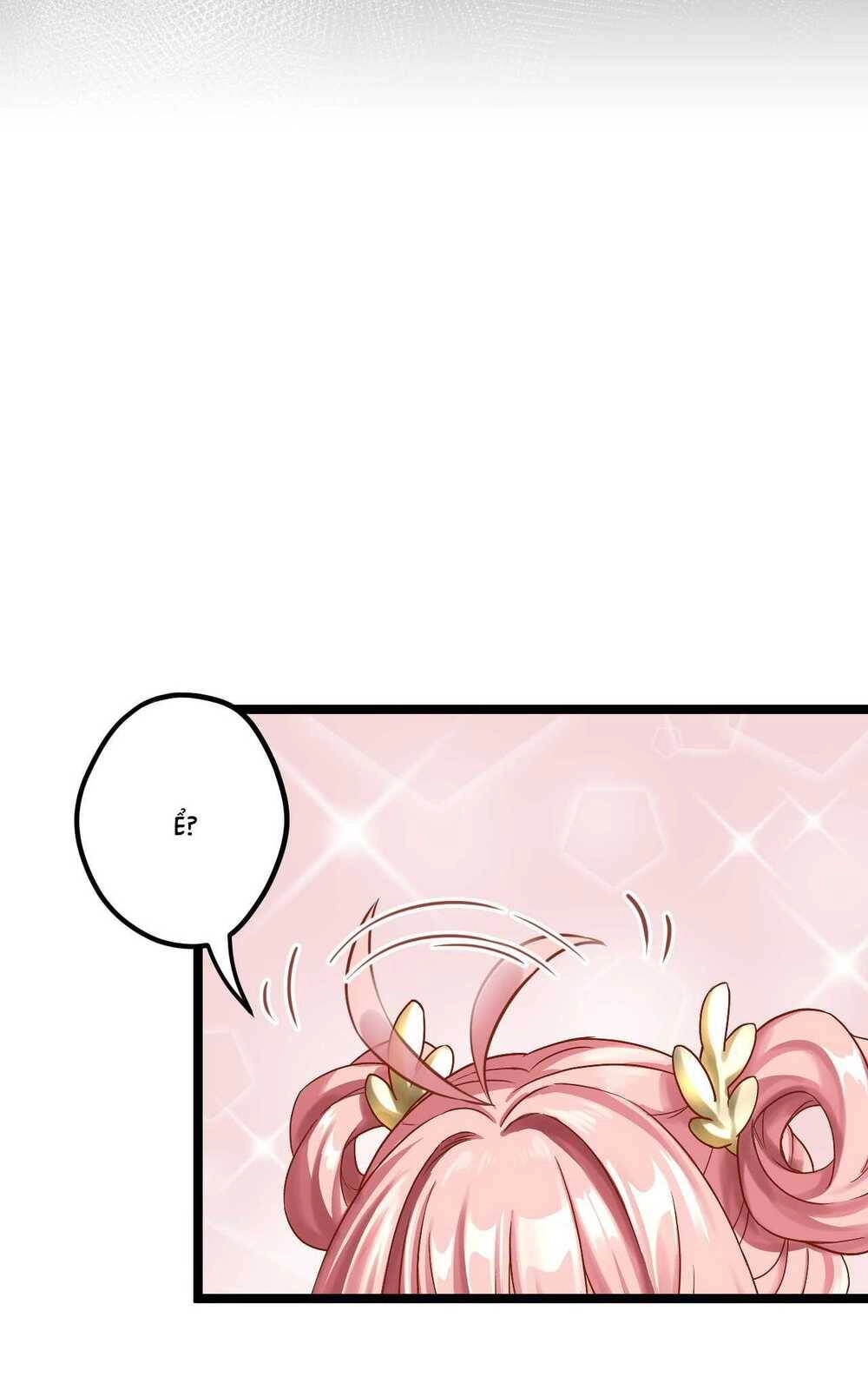 Hảo Đồ Nhi Hãy Tha Cho Vi Sư Chapter 0 - 37