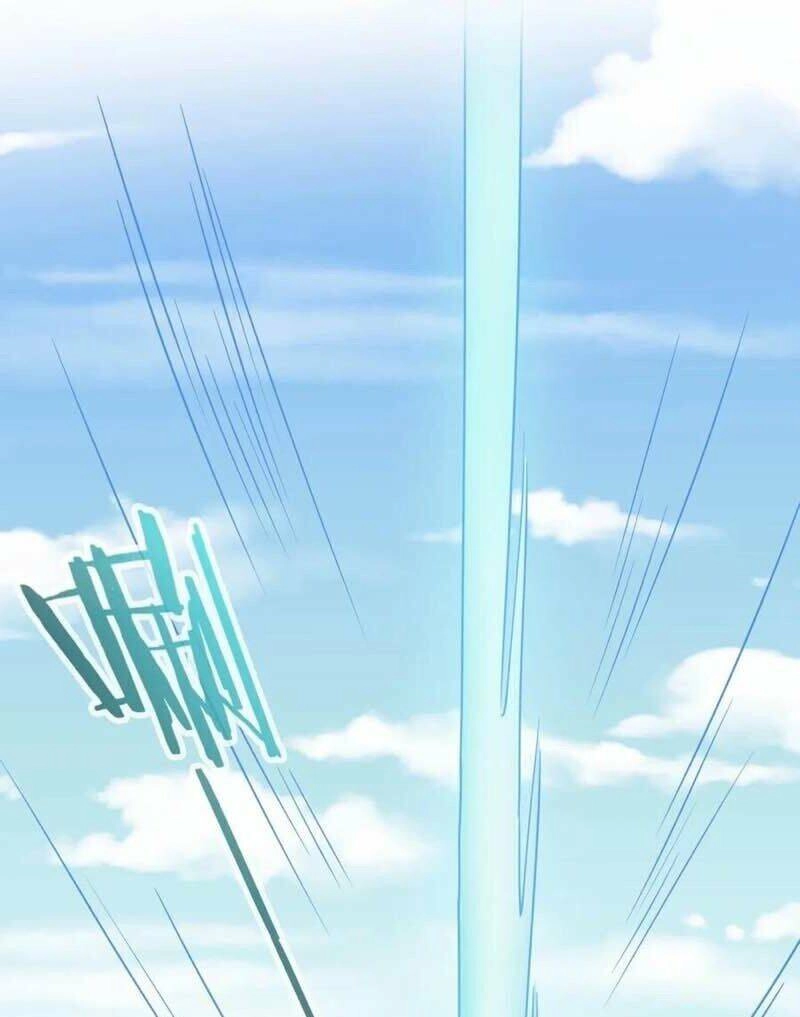 Hảo Đồ Nhi Hãy Tha Cho Vi Sư Chapter 6 - 9