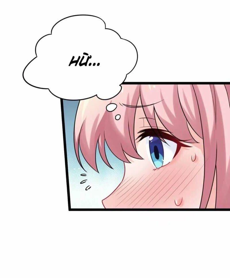 Hảo Đồ Nhi Hãy Tha Cho Vi Sư Chapter 6 - 41