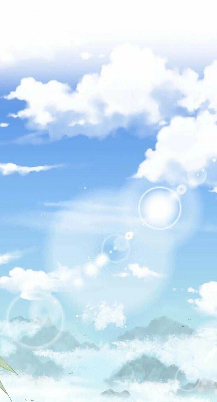 Hảo Đồ Nhi Hãy Tha Cho Vi Sư Chapter 7 - 2