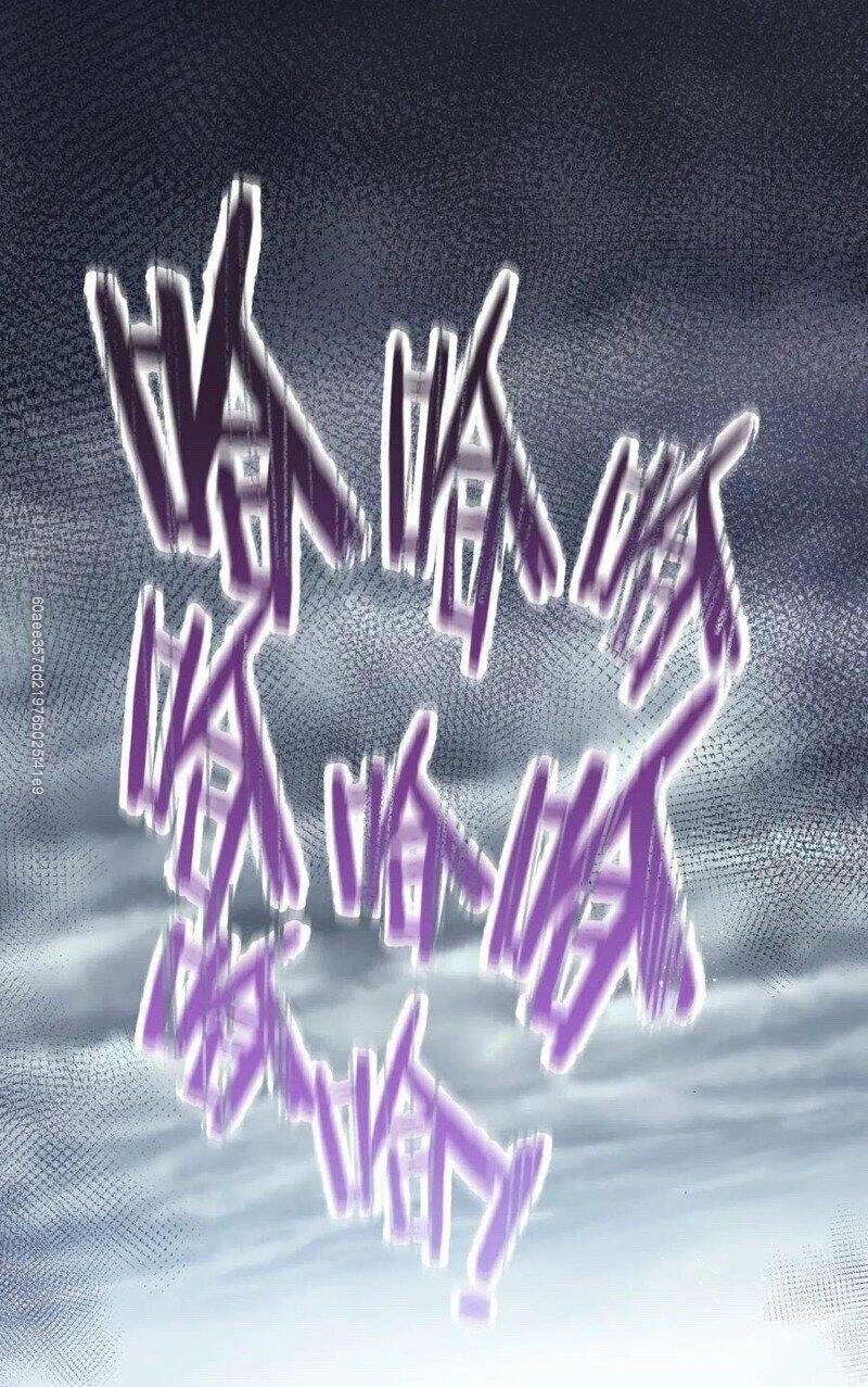 Hảo Đồ Nhi Hãy Tha Cho Vi Sư Chapter 12 - 1