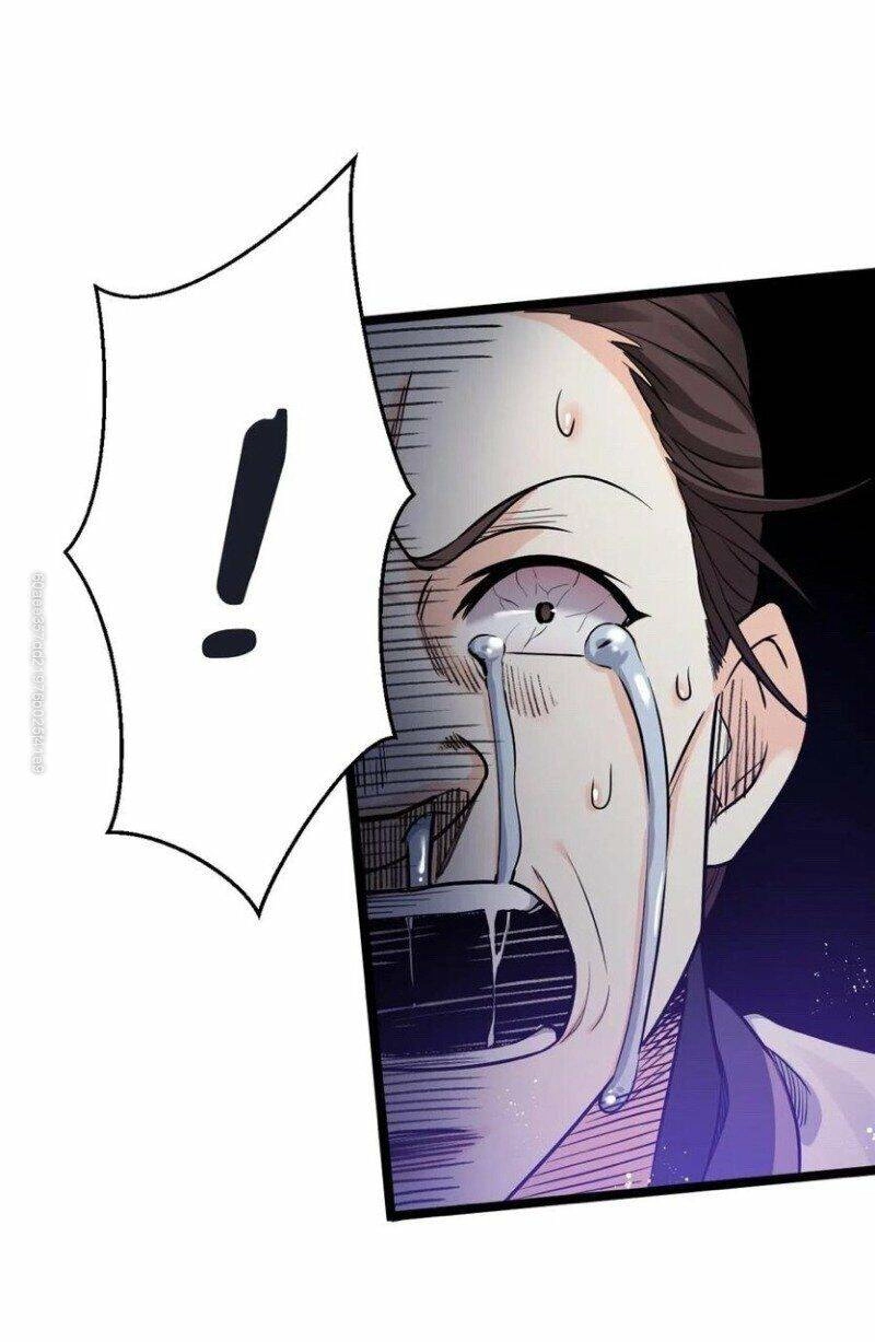 Hảo Đồ Nhi Hãy Tha Cho Vi Sư Chapter 12 - 12