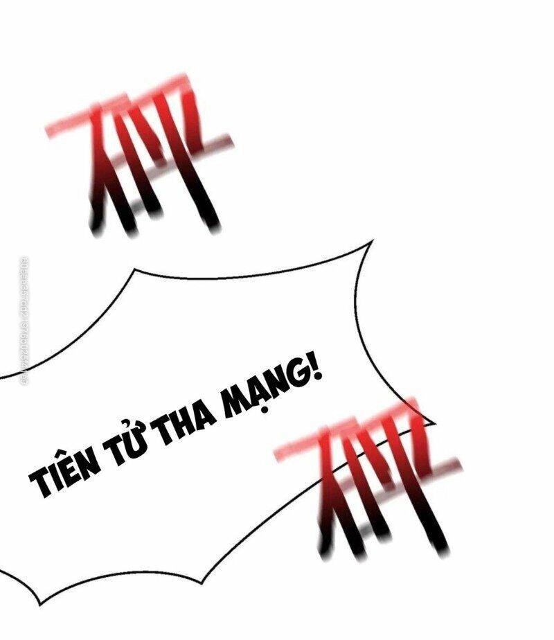 Hảo Đồ Nhi Hãy Tha Cho Vi Sư Chapter 12 - 13