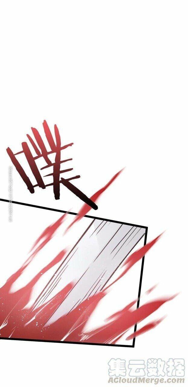 Hảo Đồ Nhi Hãy Tha Cho Vi Sư Chapter 12 - 20