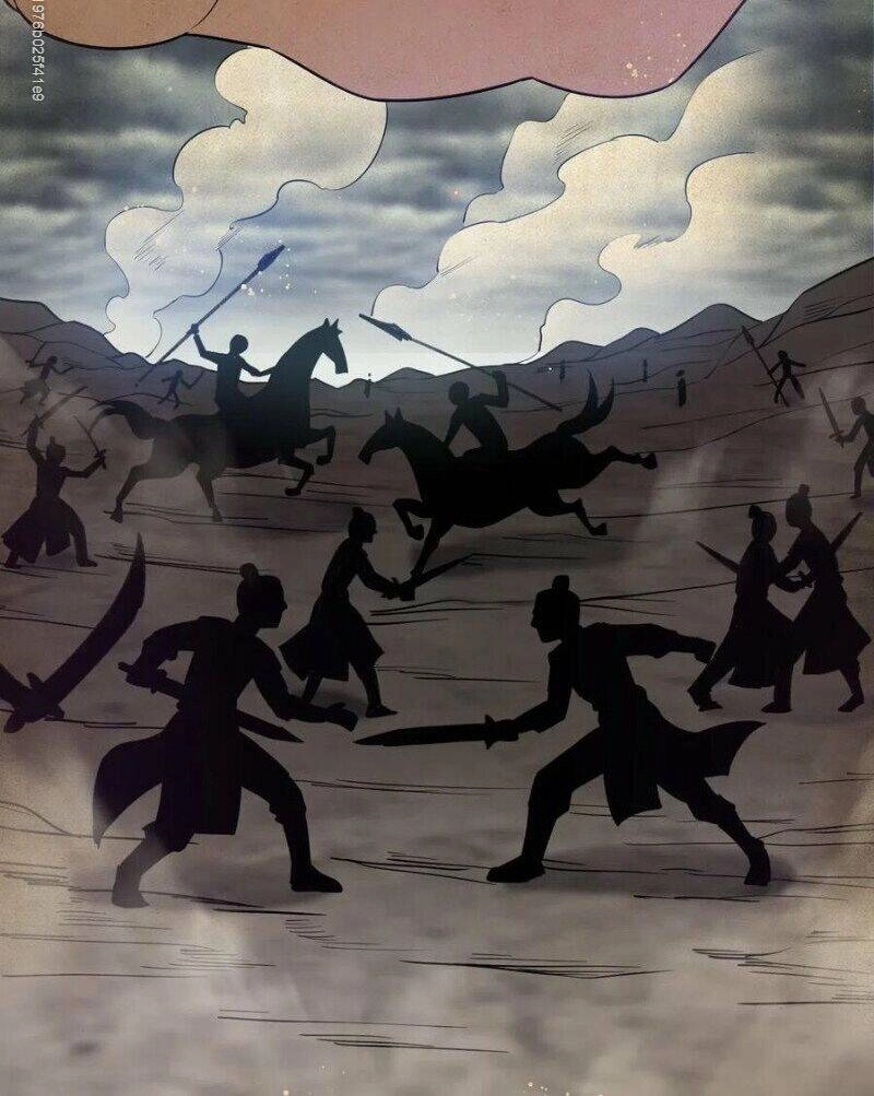 Hảo Đồ Nhi Hãy Tha Cho Vi Sư Chapter 13 - 18