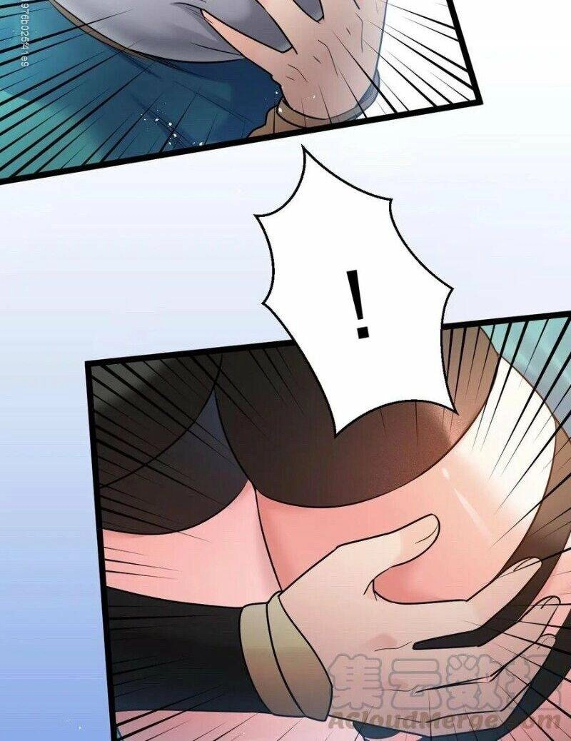 Hảo Đồ Nhi Hãy Tha Cho Vi Sư Chapter 13 - 33