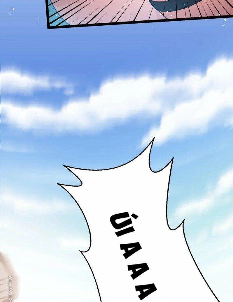 Hảo Đồ Nhi Hãy Tha Cho Vi Sư Chapter 13 - 34