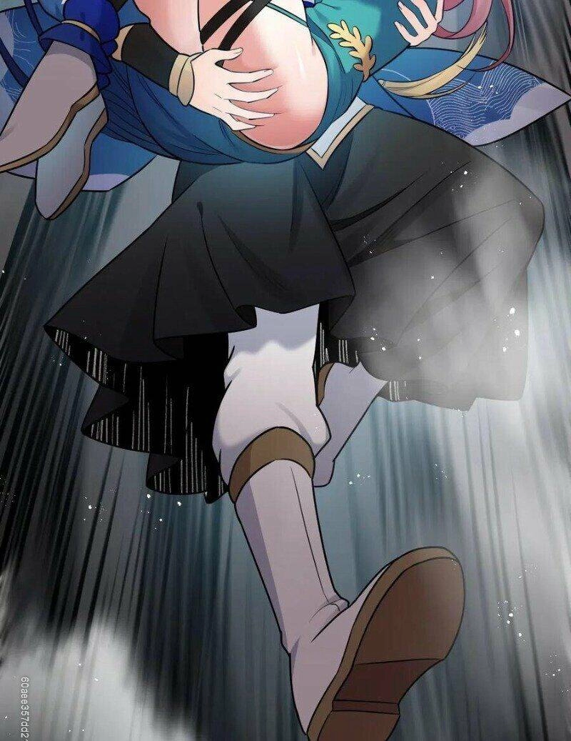 Hảo Đồ Nhi Hãy Tha Cho Vi Sư Chapter 13 - 36