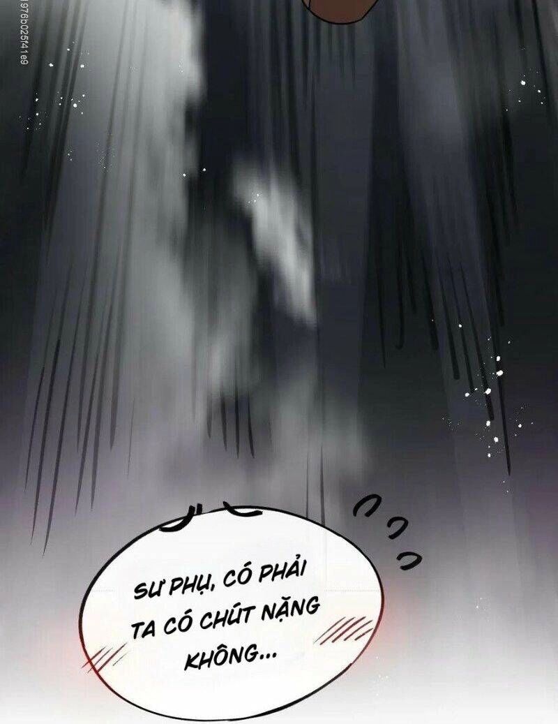 Hảo Đồ Nhi Hãy Tha Cho Vi Sư Chapter 13 - 37