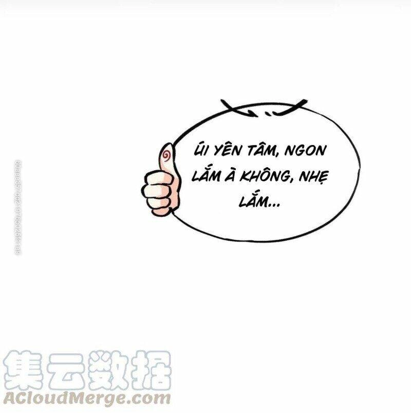 Hảo Đồ Nhi Hãy Tha Cho Vi Sư Chapter 13 - 38